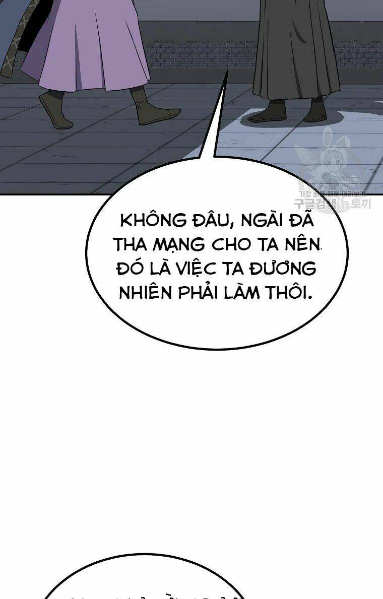 Chương 30 - Trang 99