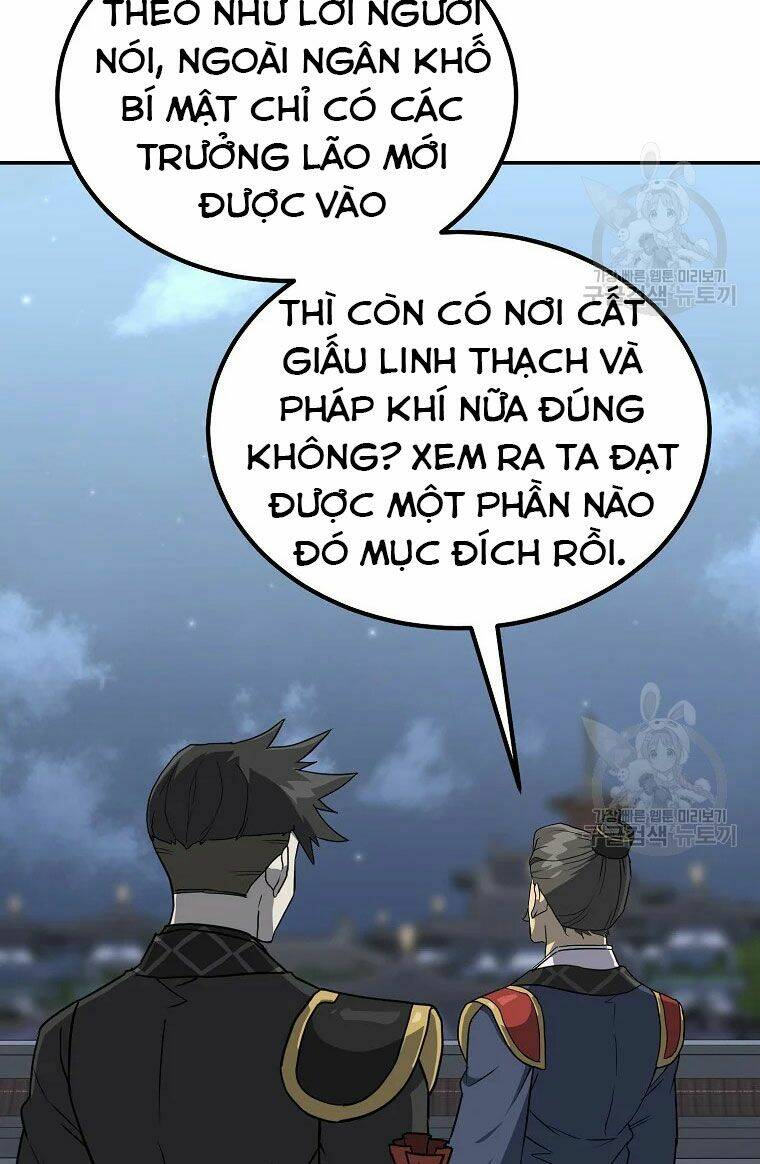 Chương 30 - Trang 100