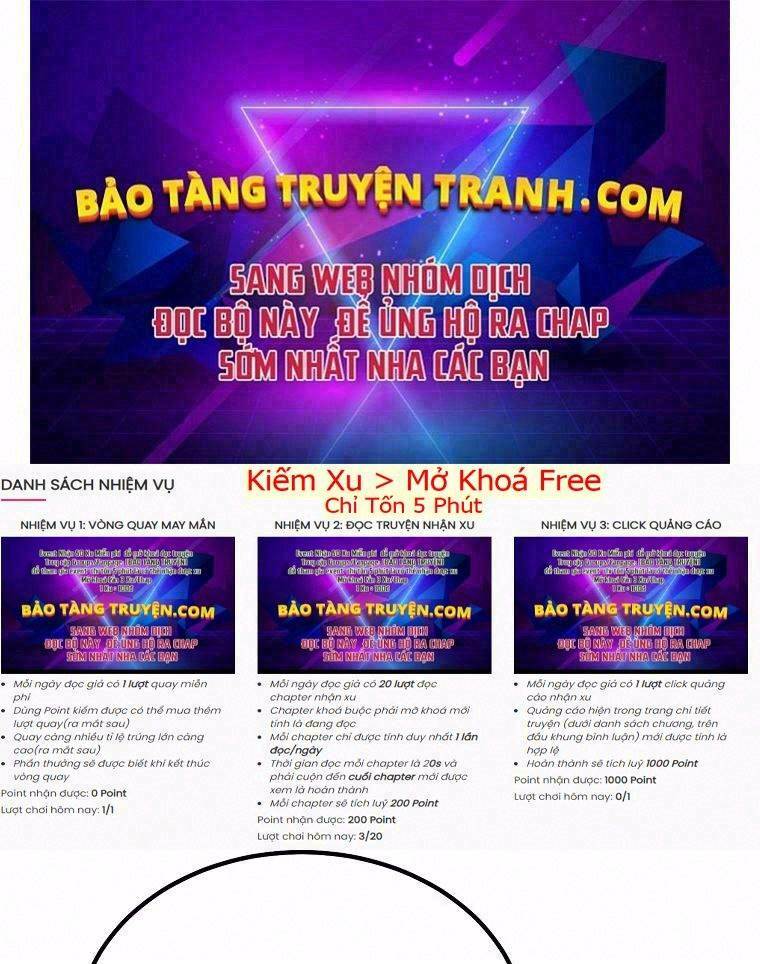 Chương 31 - Trang 1