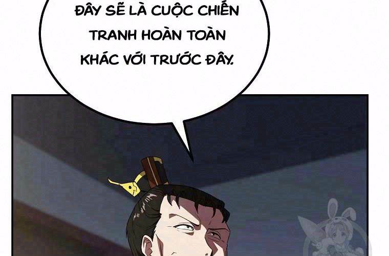 Chương 31 - Trang 2