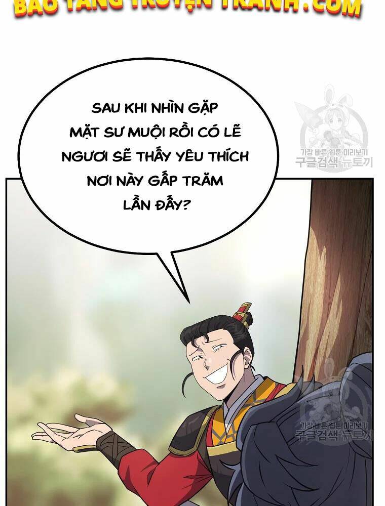 Chương 31 - Trang 101