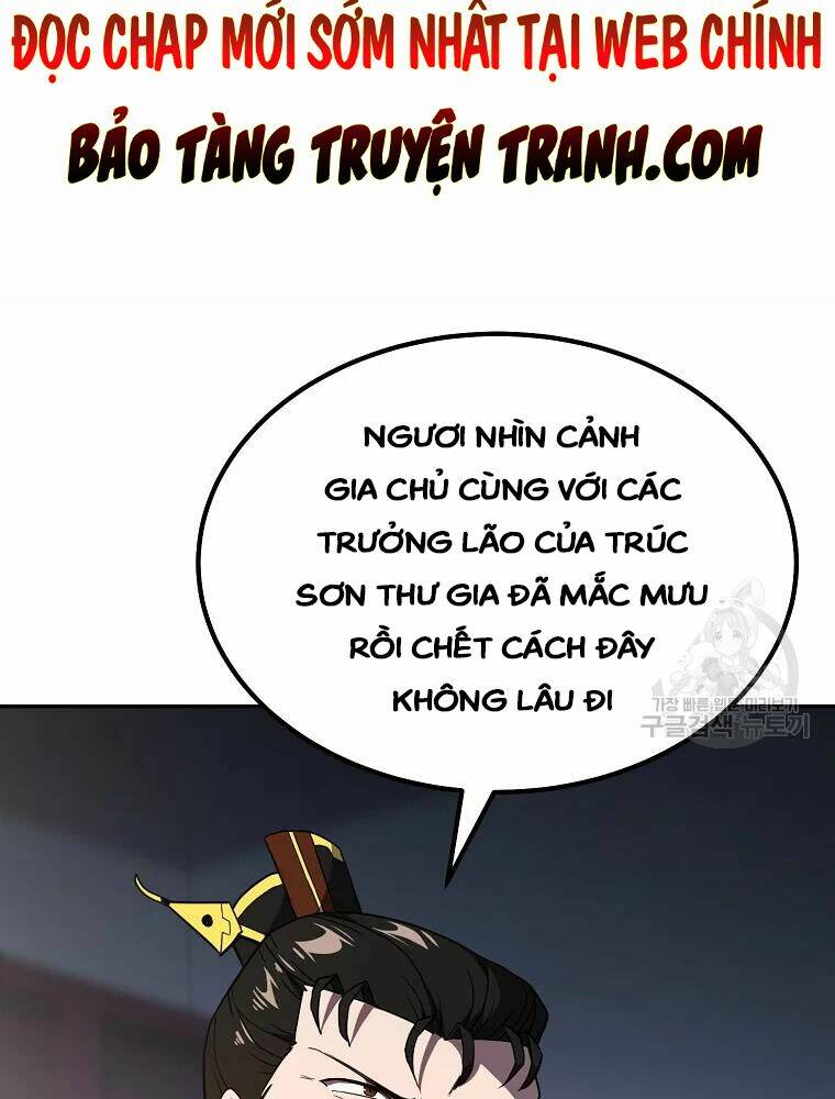 Chương 31 - Trang 4
