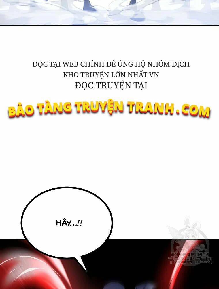 Chương 31 - Trang 34