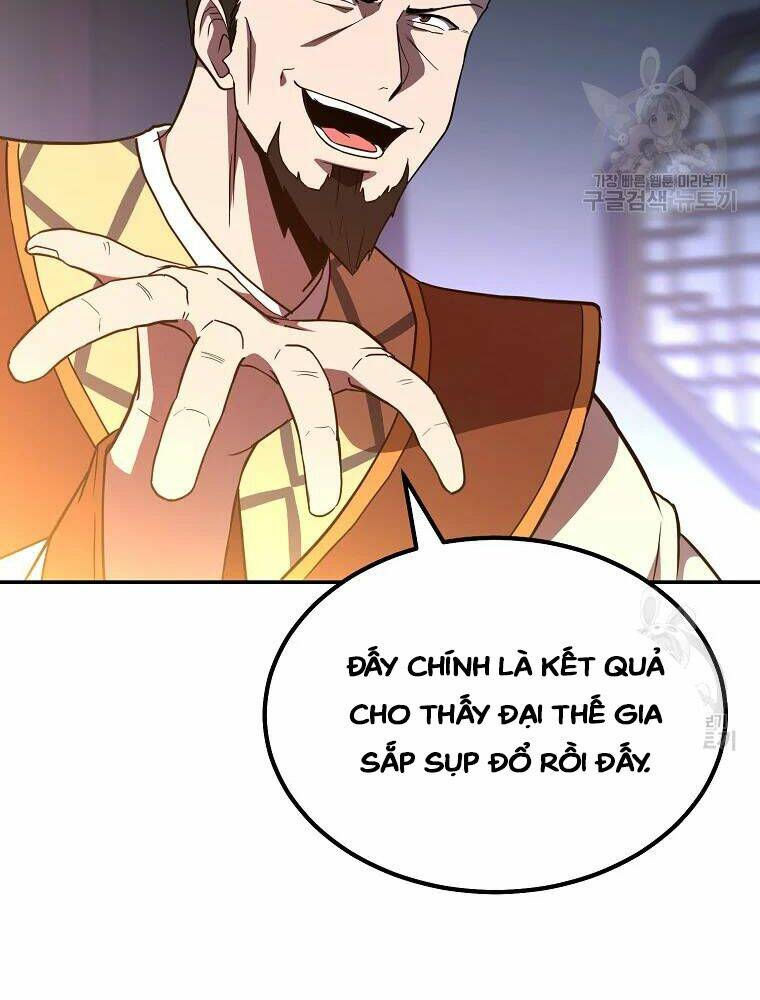 Chương 31 - Trang 5