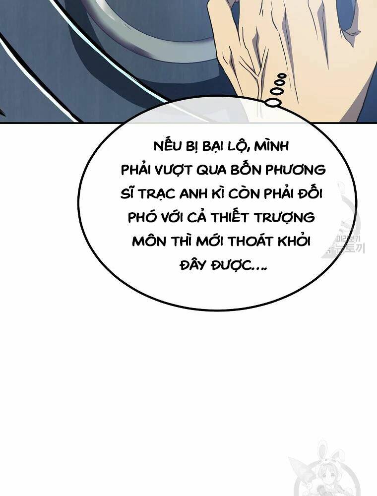 Chương 31 - Trang 56