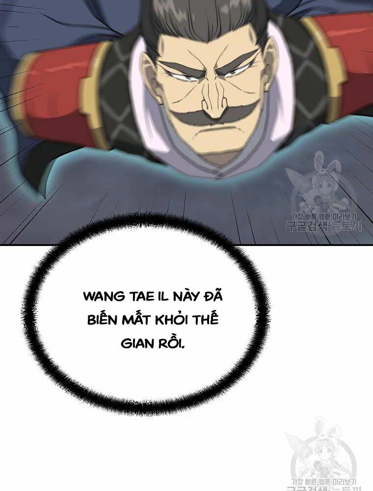 Chương 31 - Trang 69