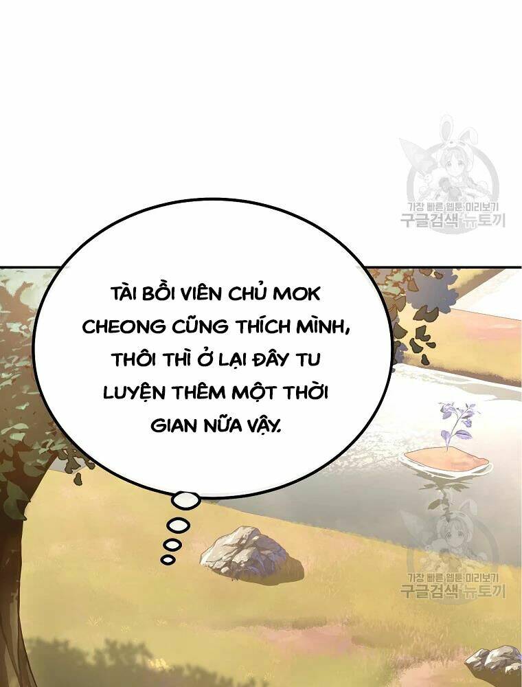 Chương 31 - Trang 74