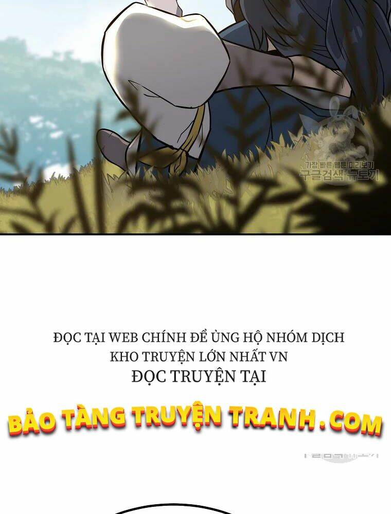 Chương 31 - Trang 81