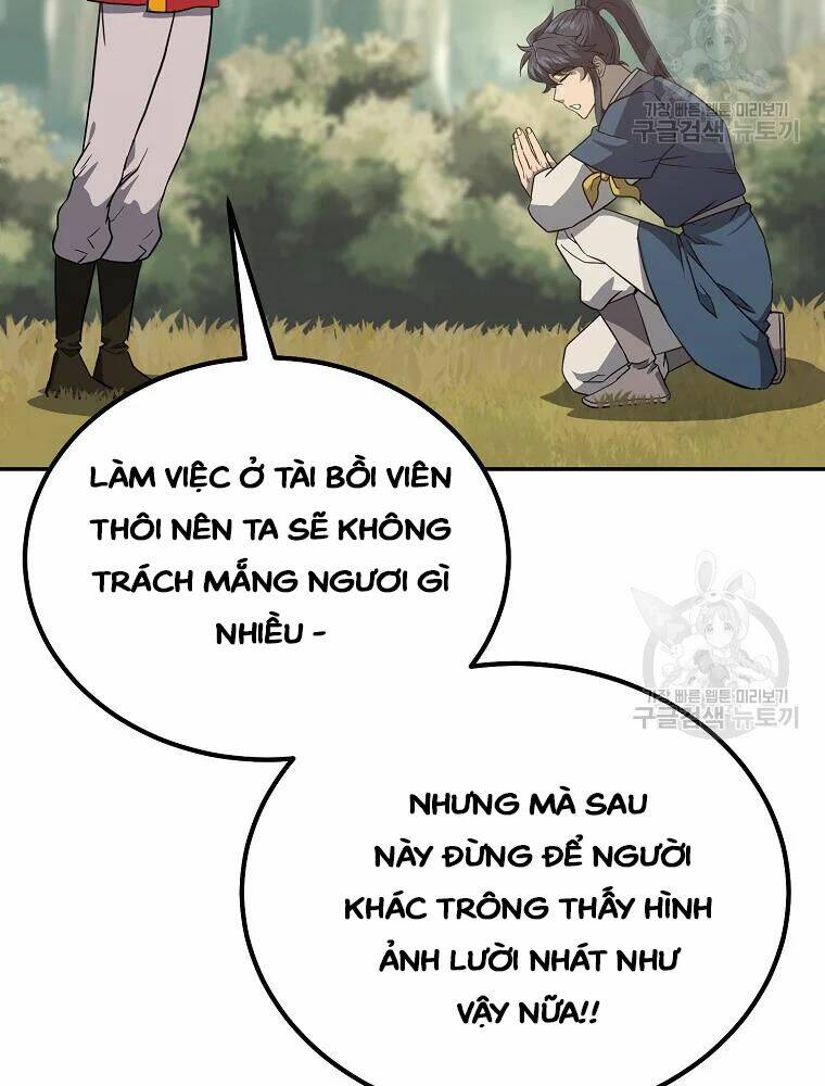 Chương 31 - Trang 85