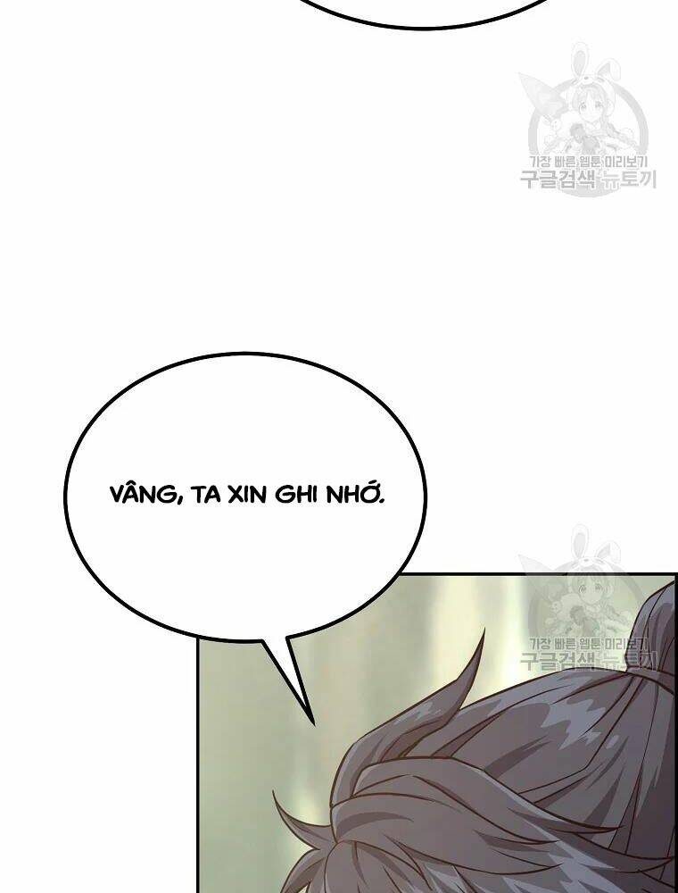 Chương 31 - Trang 86