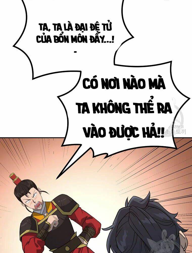 Chương 31 - Trang 90