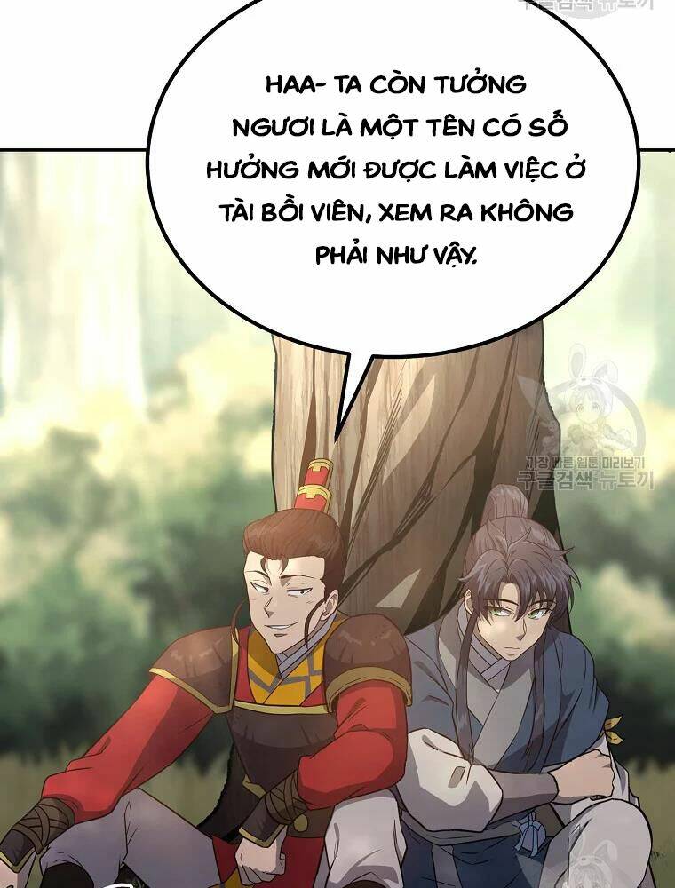 Chương 31 - Trang 97