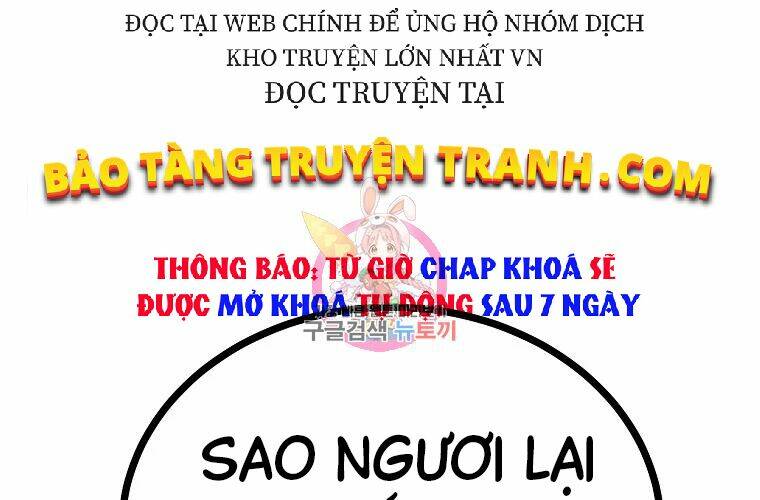 Chương 32 - Trang 1