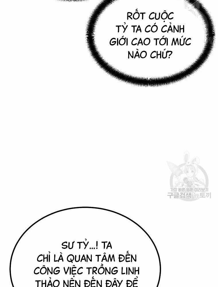 Chương 32 - Trang 11