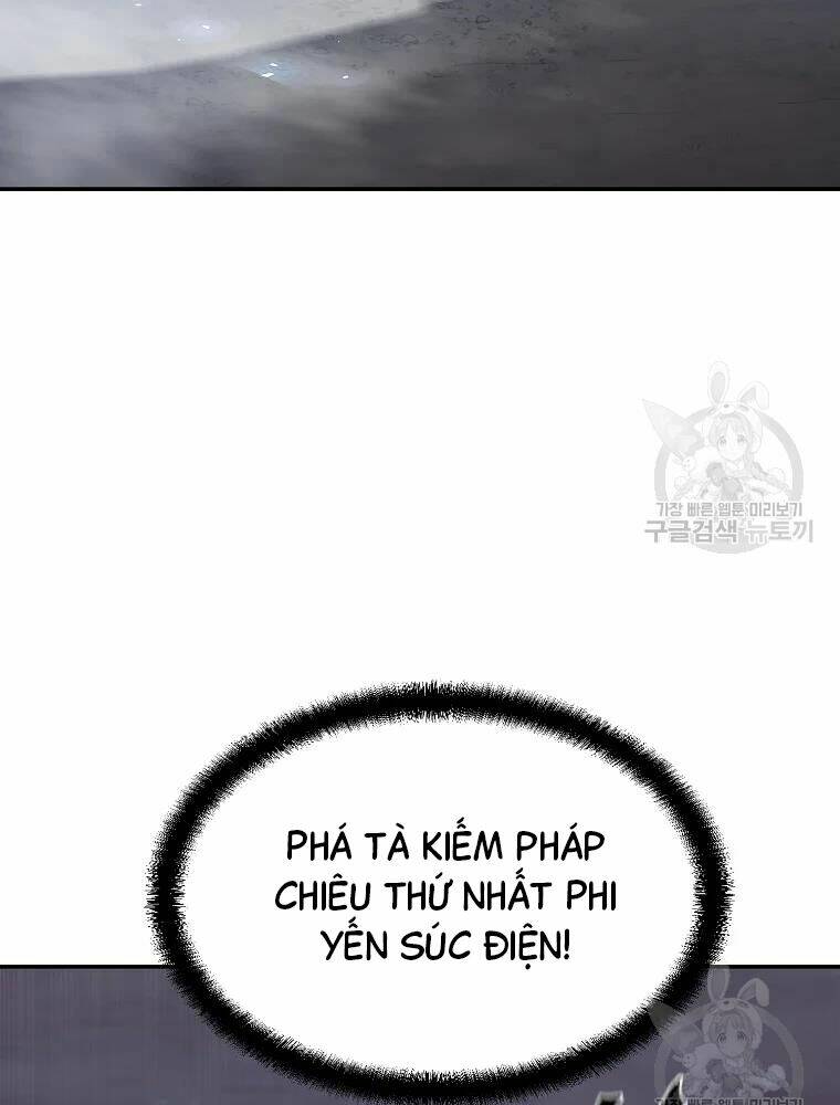 Chương 32 - Trang 103