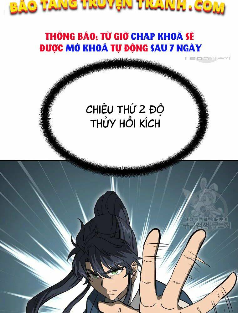 Chương 32 - Trang 106
