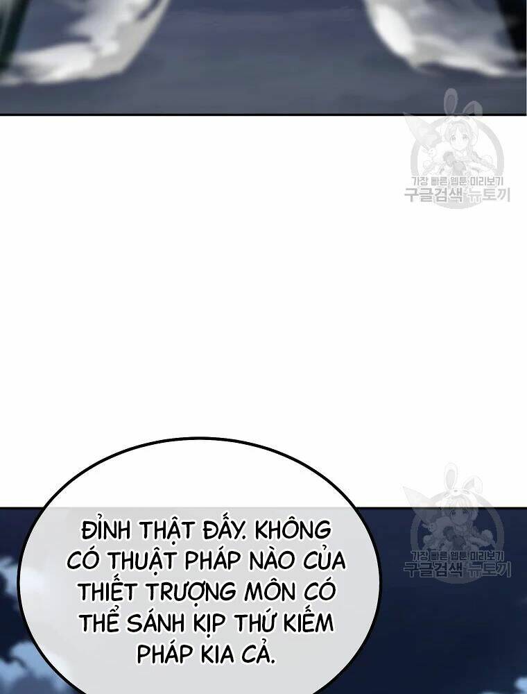 Chương 32 - Trang 114