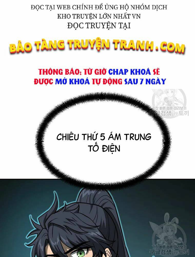Chương 32 - Trang 116