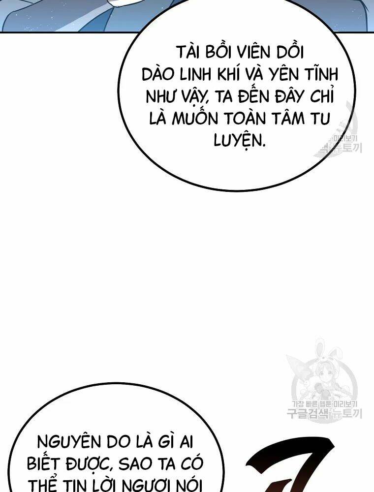 Chương 32 - Trang 13