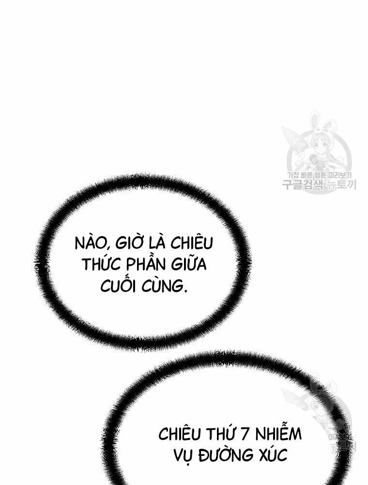 Chương 32 - Trang 122
