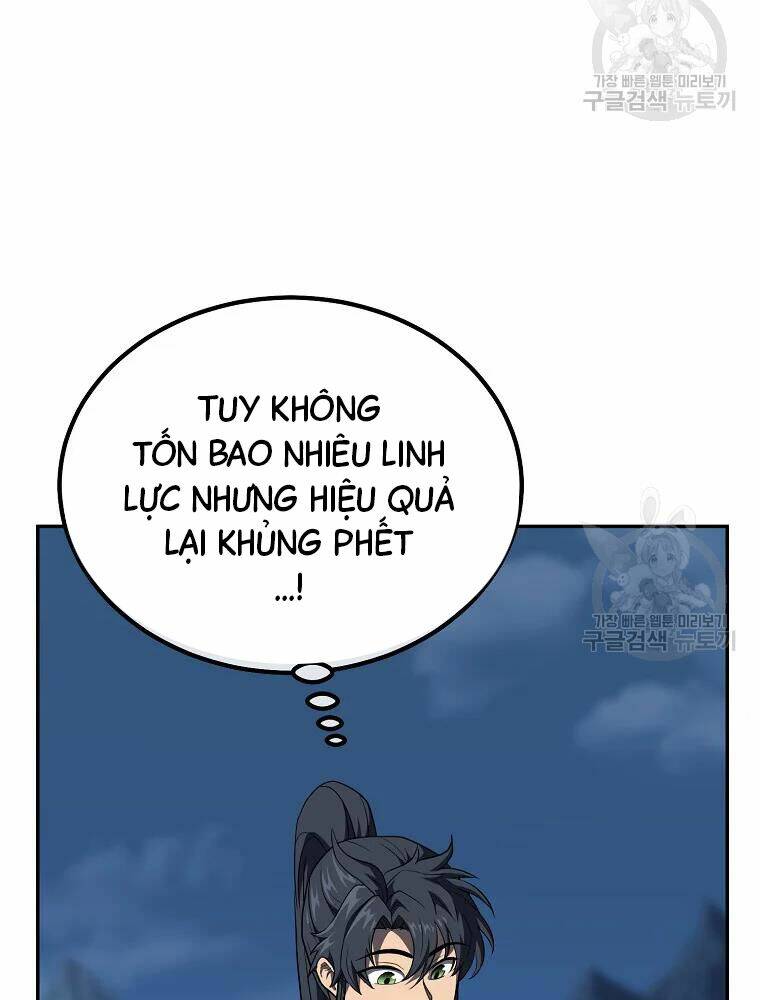 Chương 32 - Trang 132