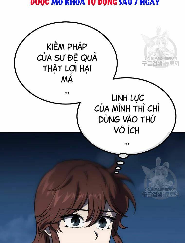 Chương 32 - Trang 134