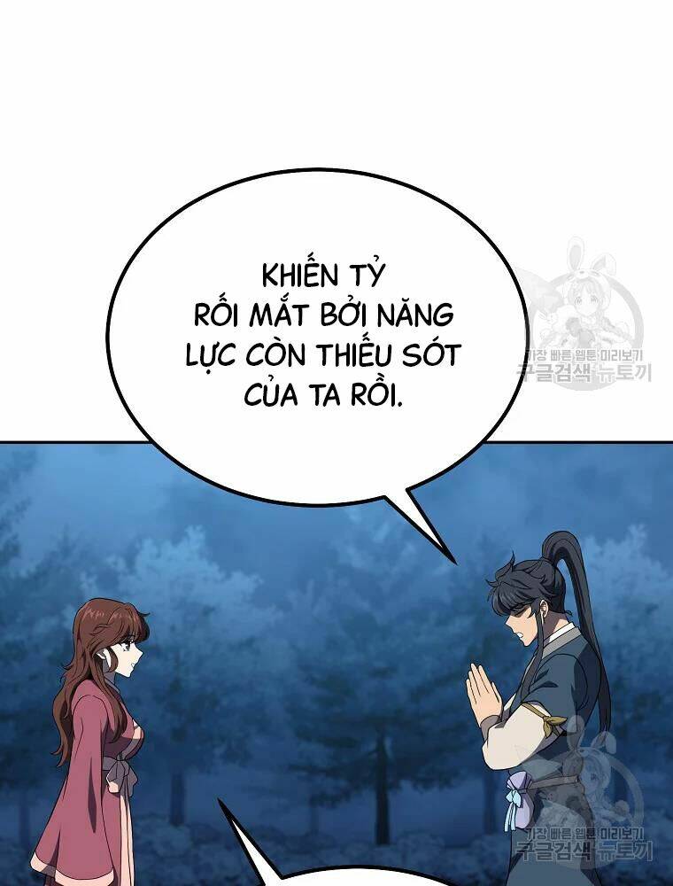 Chương 32 - Trang 136
