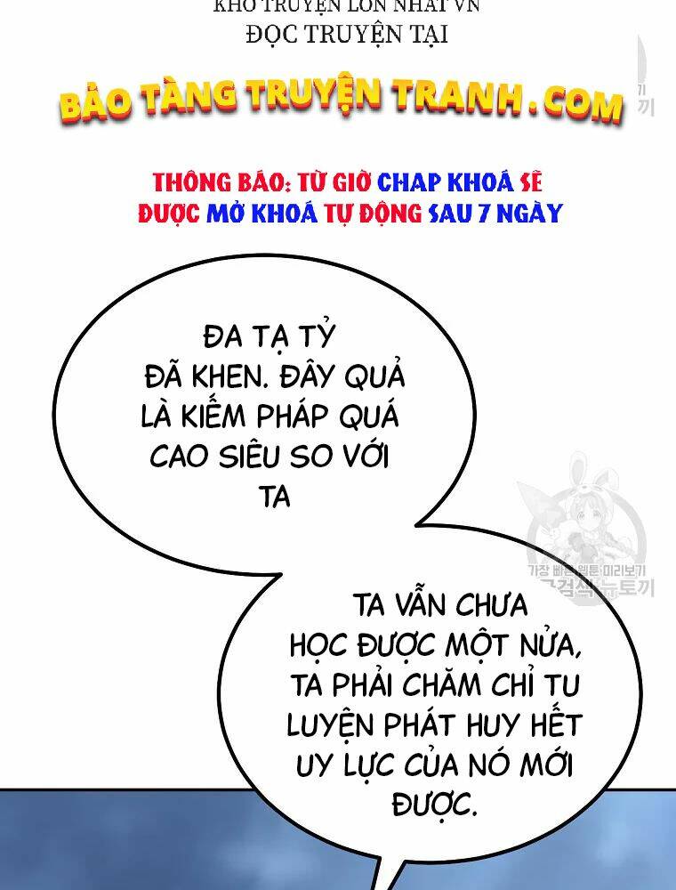 Chương 32 - Trang 139