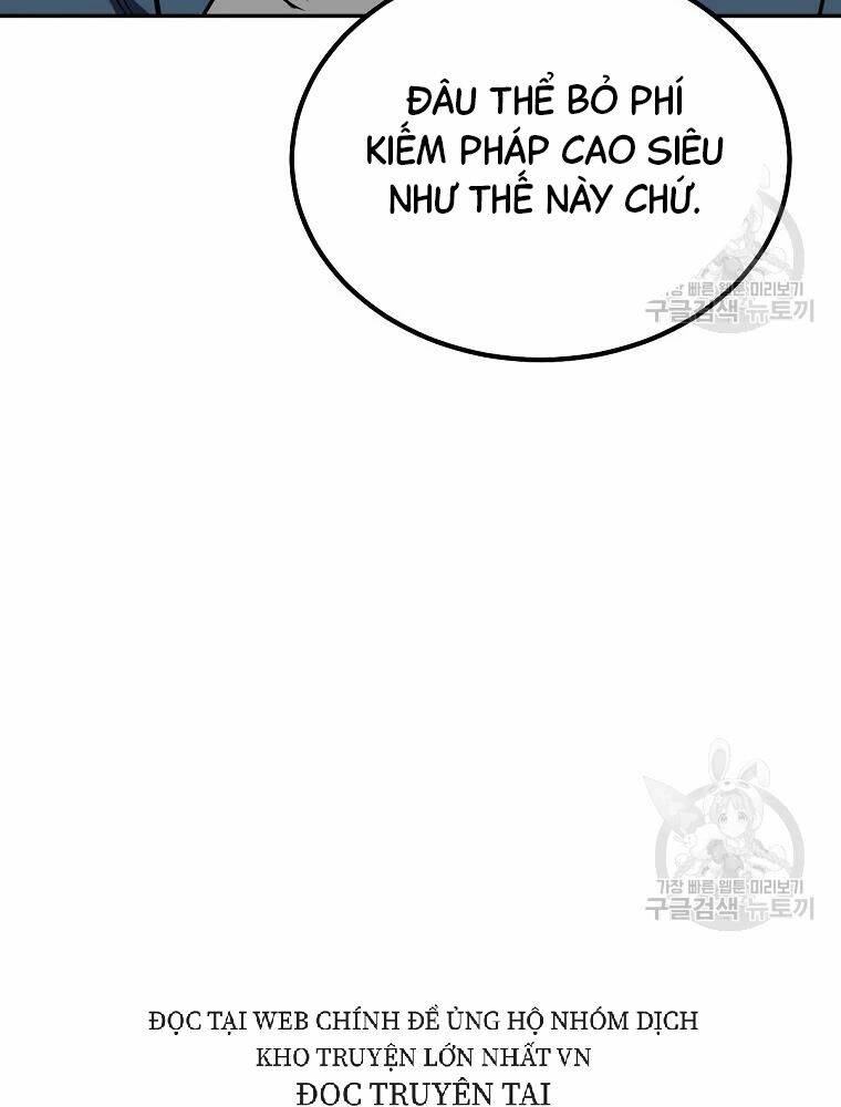 Chương 32 - Trang 141