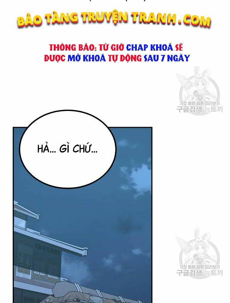 Chương 32 - Trang 142