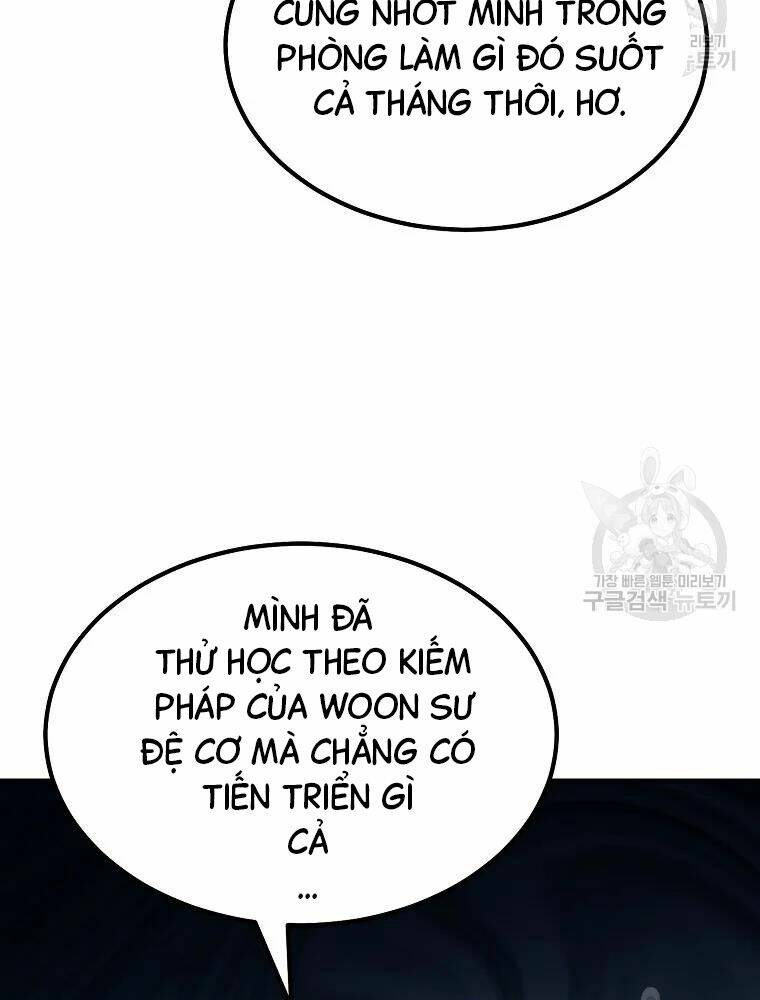 Chương 32 - Trang 145