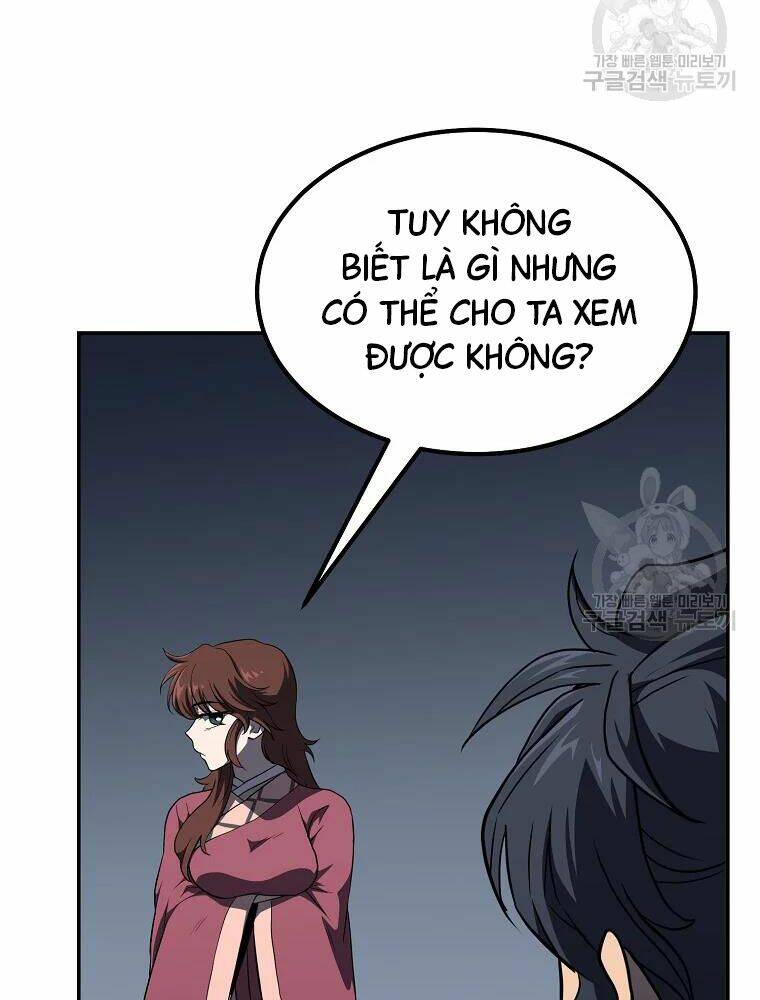 Chương 32 - Trang 152