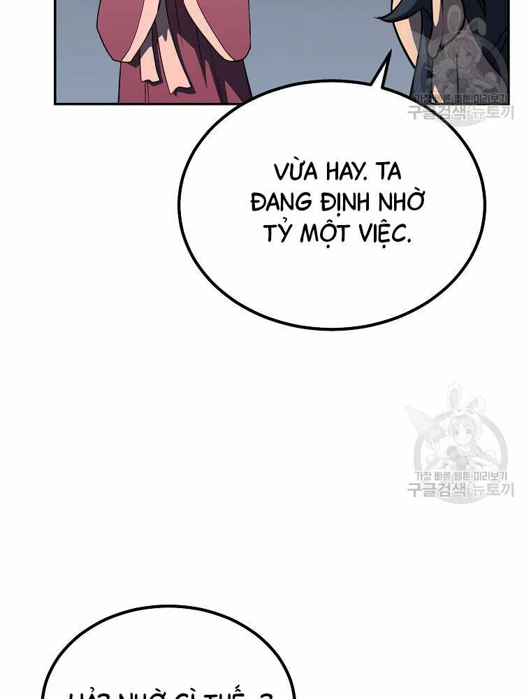 Chương 32 - Trang 153