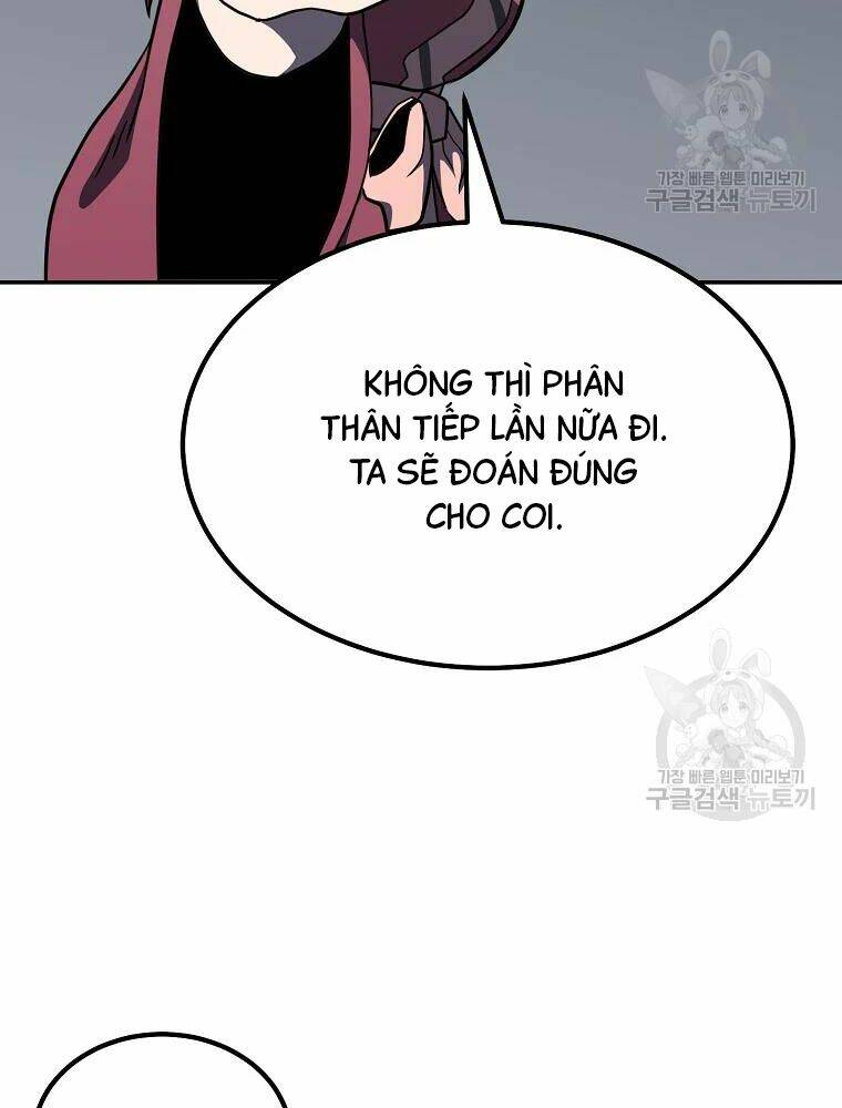 Chương 32 - Trang 160