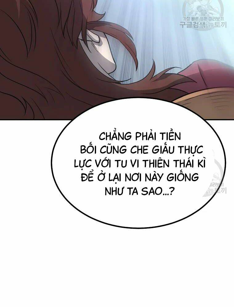 Chương 32 - Trang 17