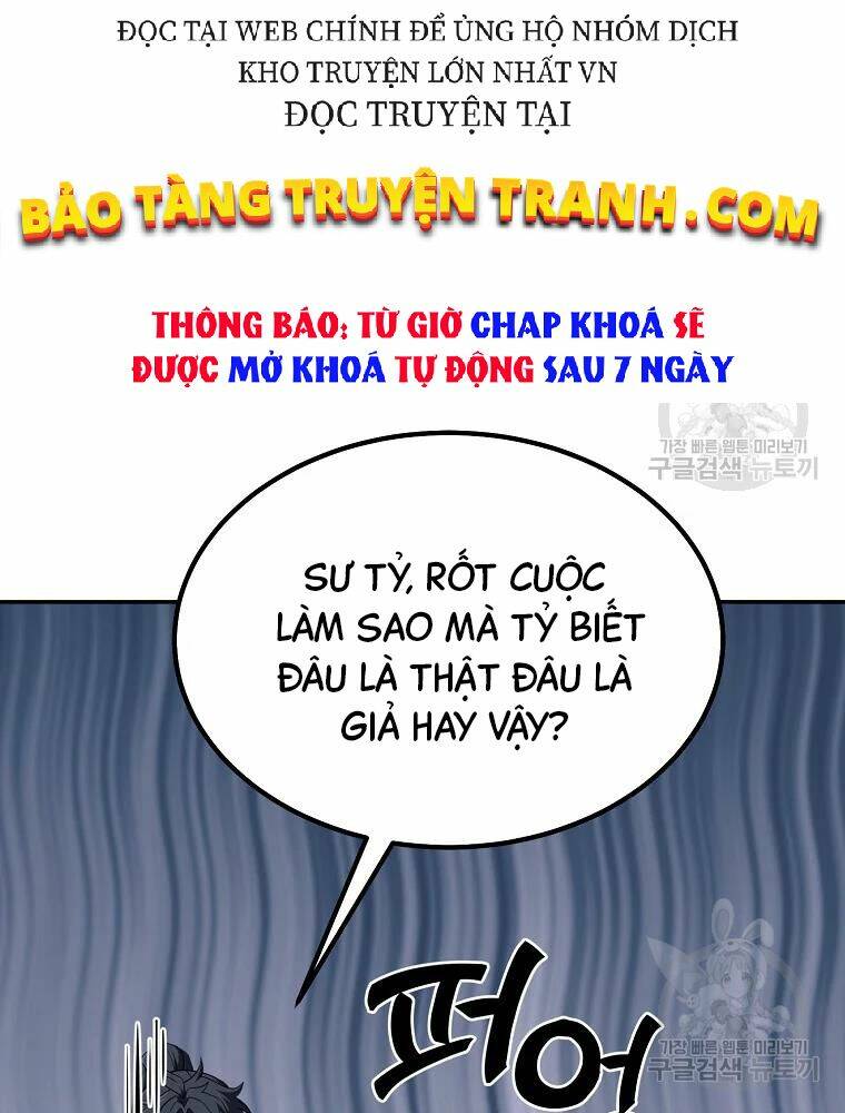 Chương 32 - Trang 163