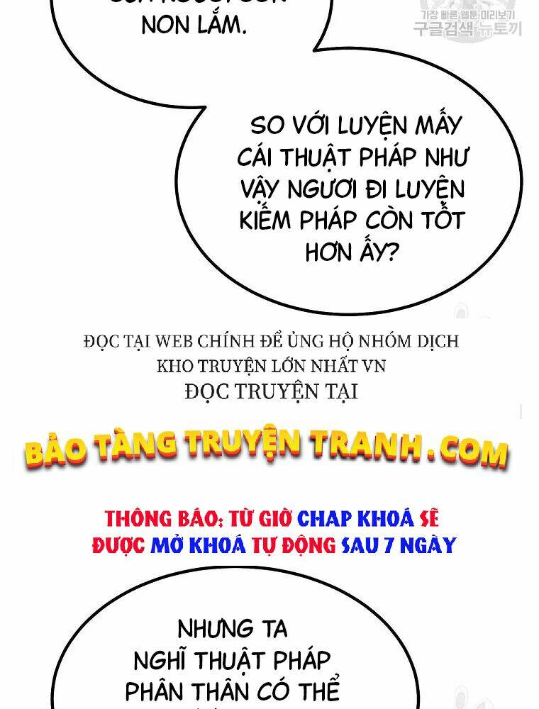 Chương 32 - Trang 165