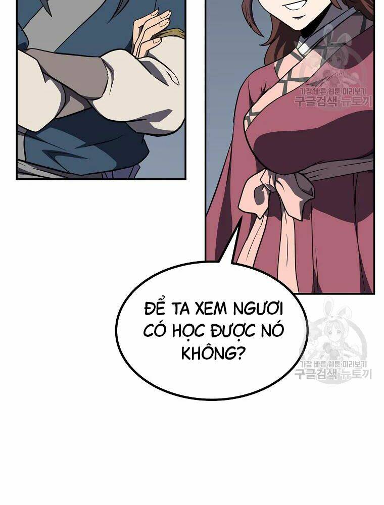 Chương 32 - Trang 167