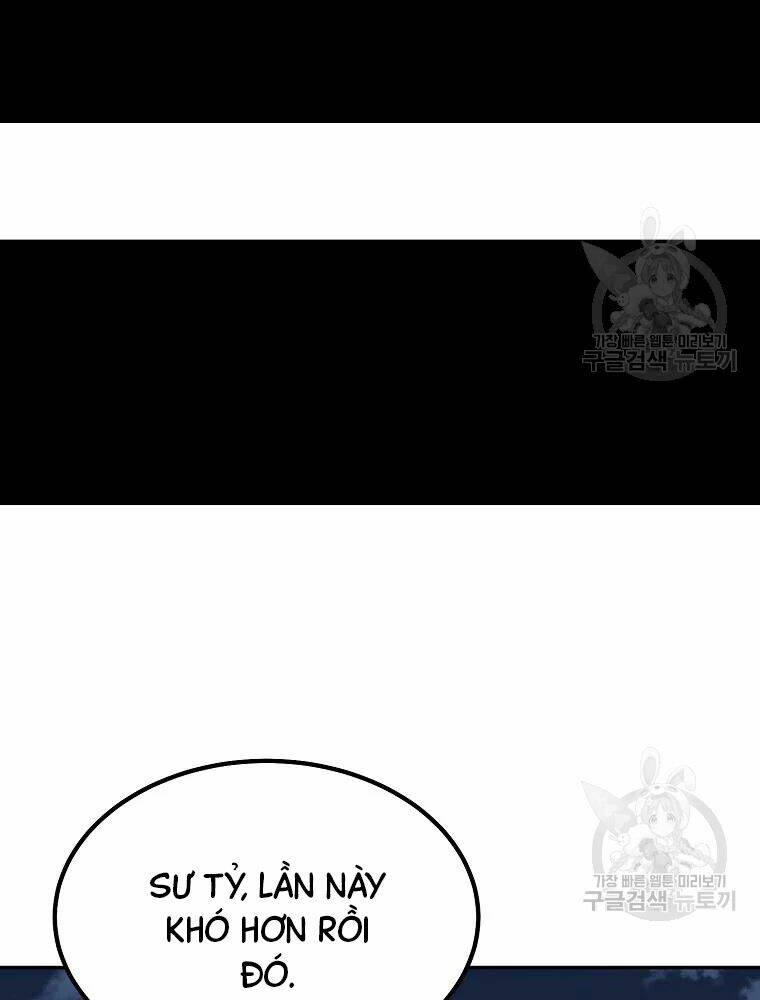 Chương 32 - Trang 169