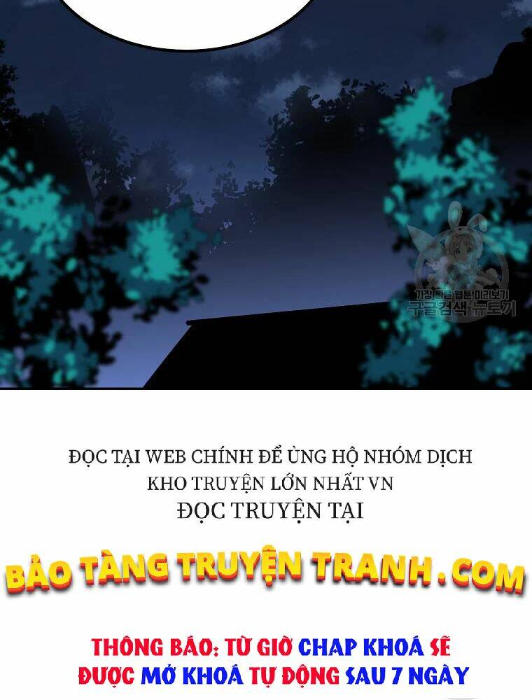 Chương 32 - Trang 170