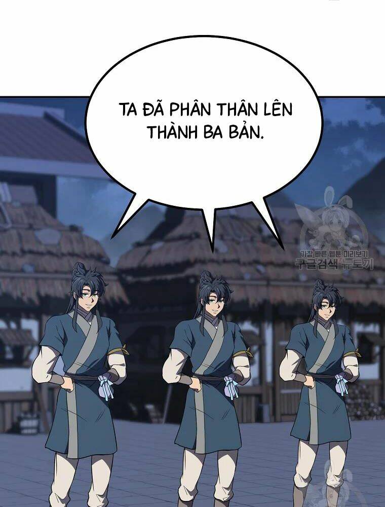 Chương 32 - Trang 171