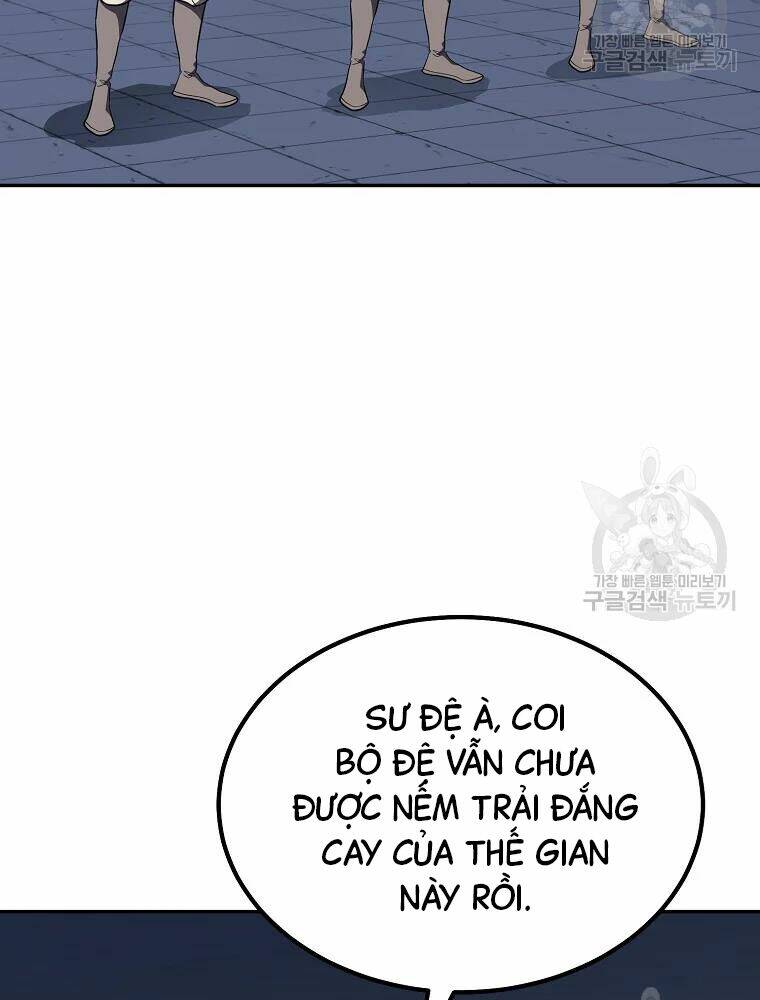 Chương 32 - Trang 172