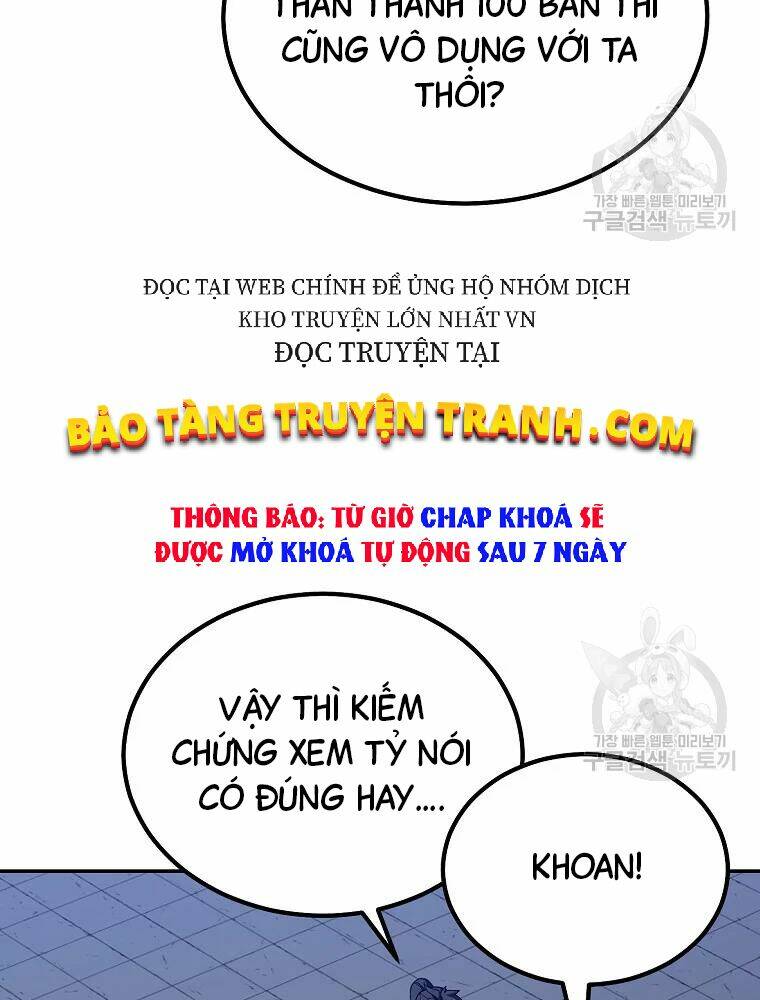 Chương 32 - Trang 174
