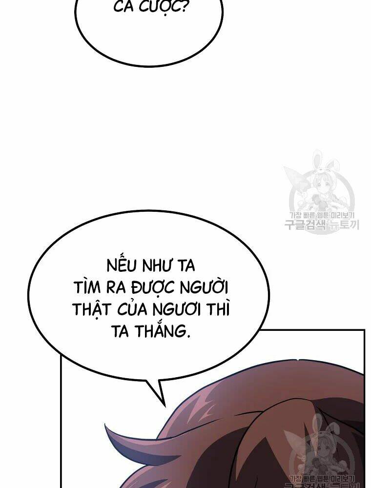 Chương 32 - Trang 177