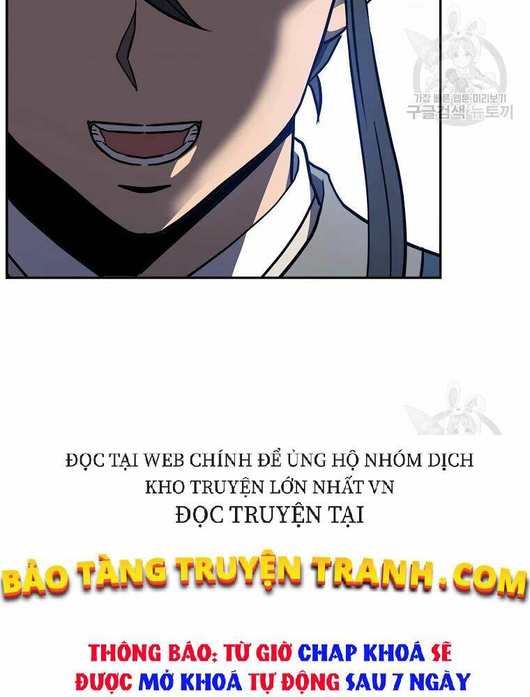 Chương 32 - Trang 180