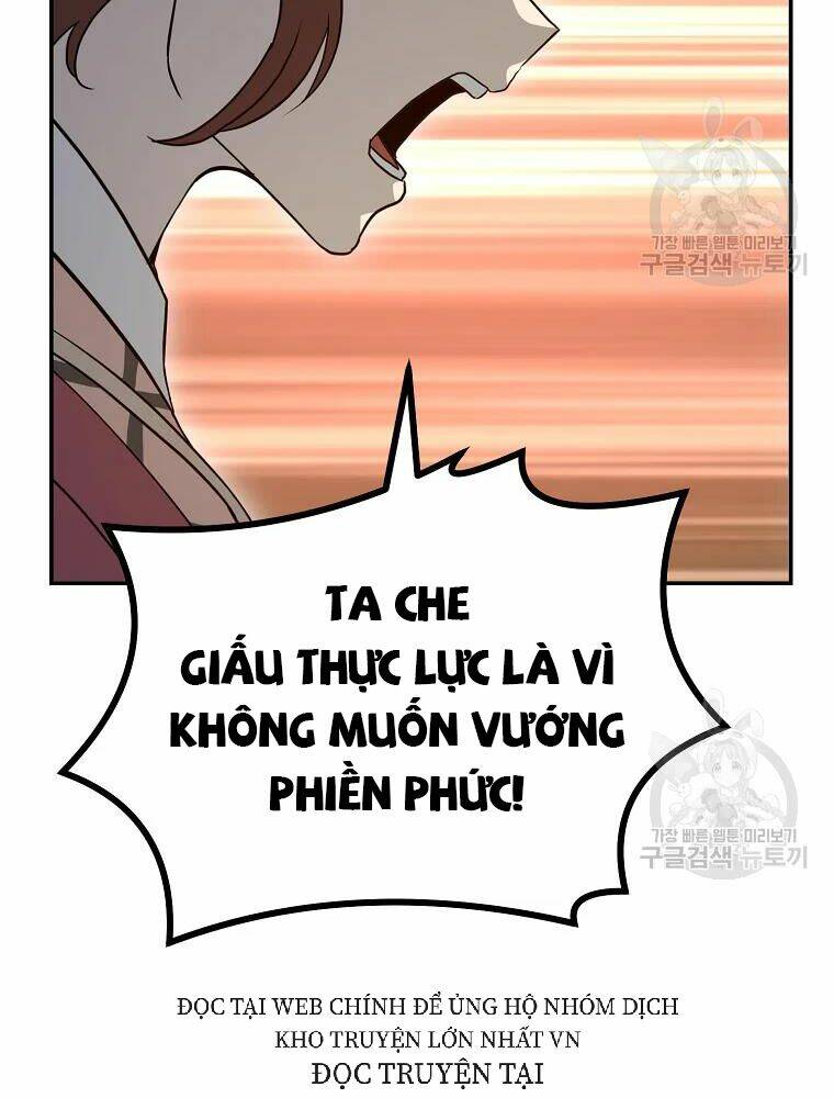 Chương 32 - Trang 19