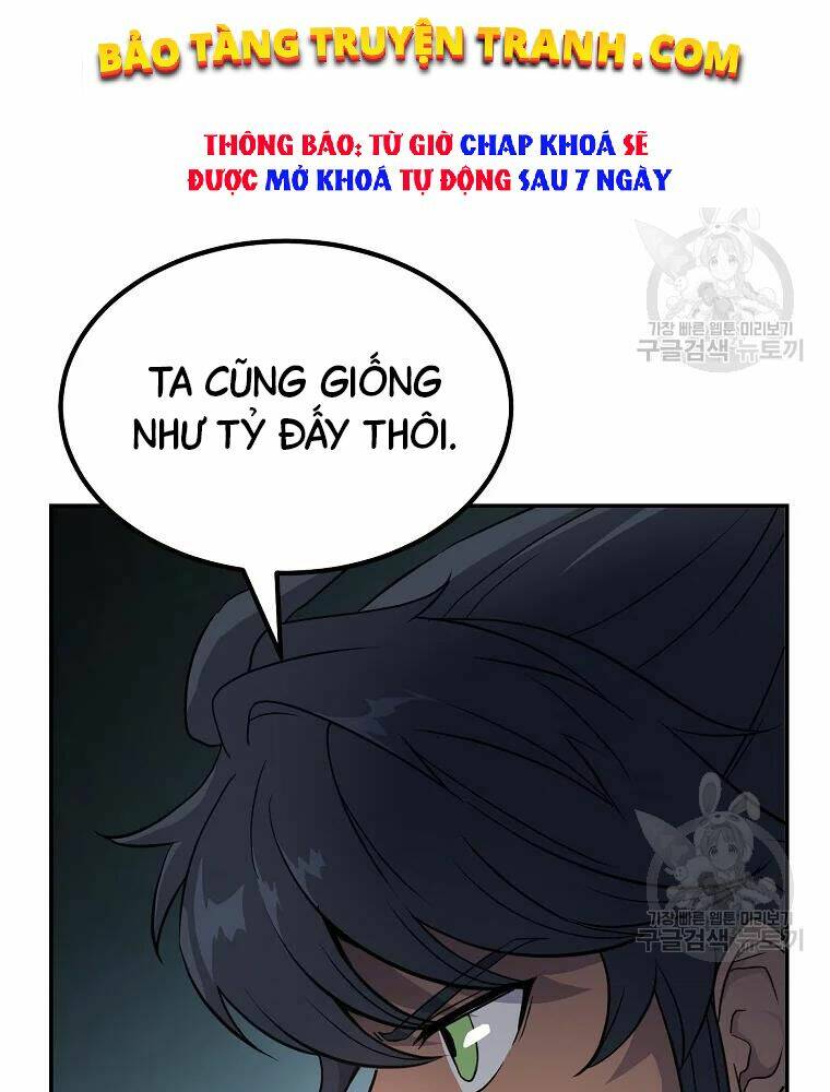 Chương 32 - Trang 20