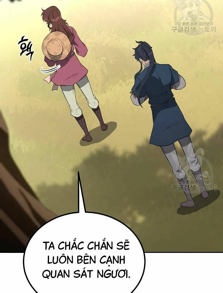 Chương 32 - Trang 24