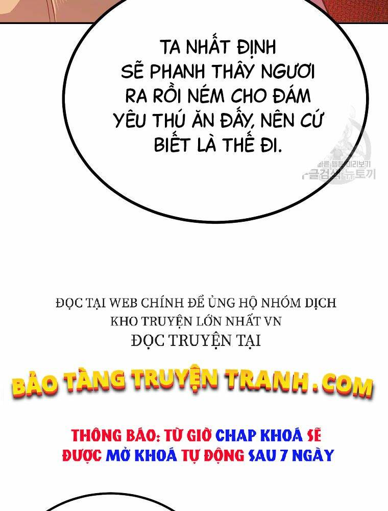 Chương 32 - Trang 27