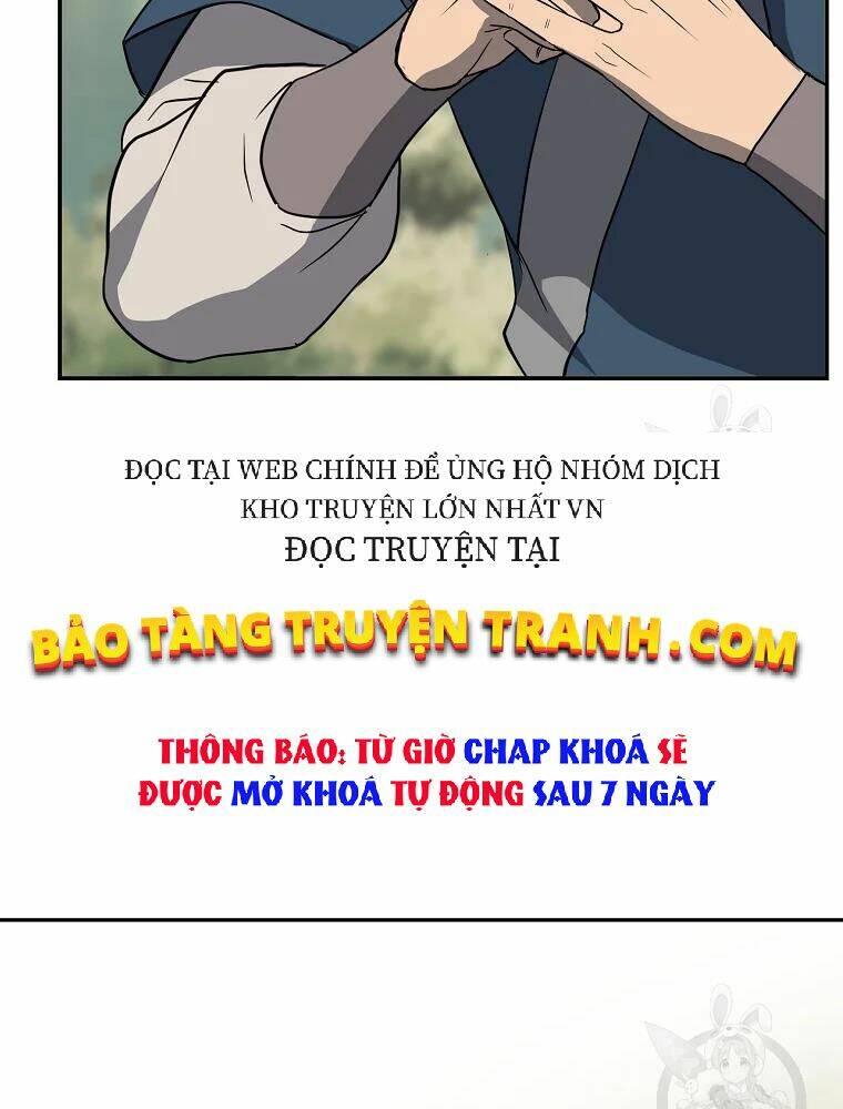 Chương 32 - Trang 29